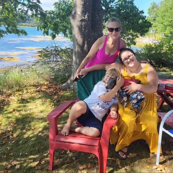 ☀️NIFTY 50s! FULL! PLZ SHARE & TAG #17! PLZ LIKE “♥️” #17 2 Play! DELETING SOON! - Picture 16 of 17